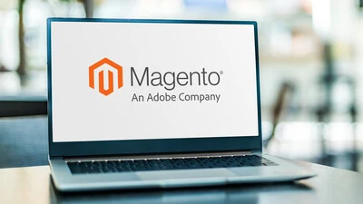 Magento