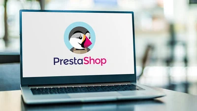 Prestashop