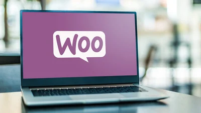 Woocommerce