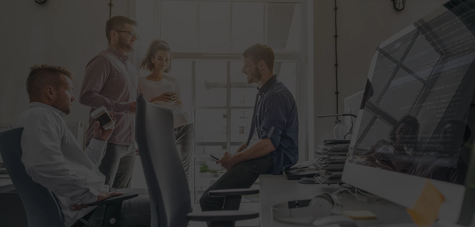 les missions d une agence web